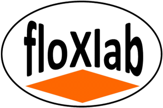 FLOXLAB
