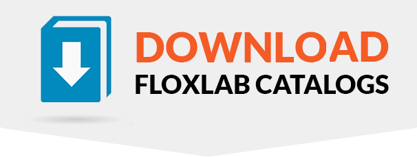 Download FLOXLAB Catalogs