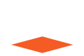 FLOXLAB